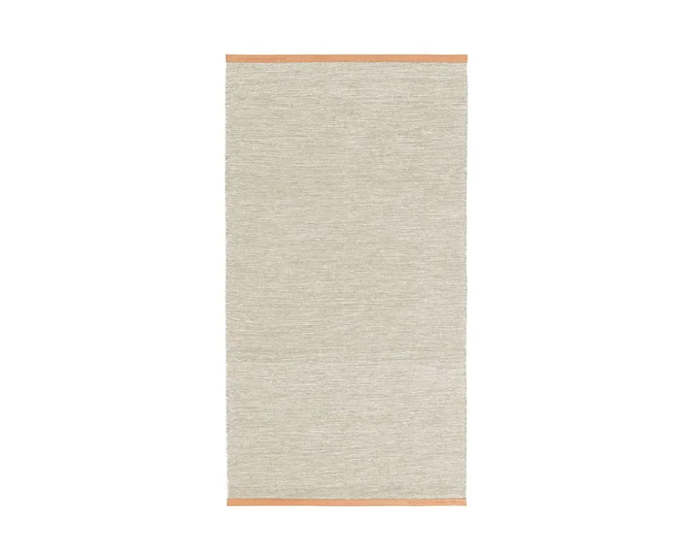 Björk Matta 70x130 | Beige