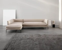 Blade Soffa