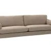 Blanca Soffa