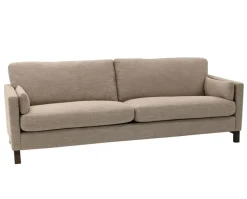 Blanca Soffa