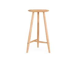 Blanc Barstol SH65