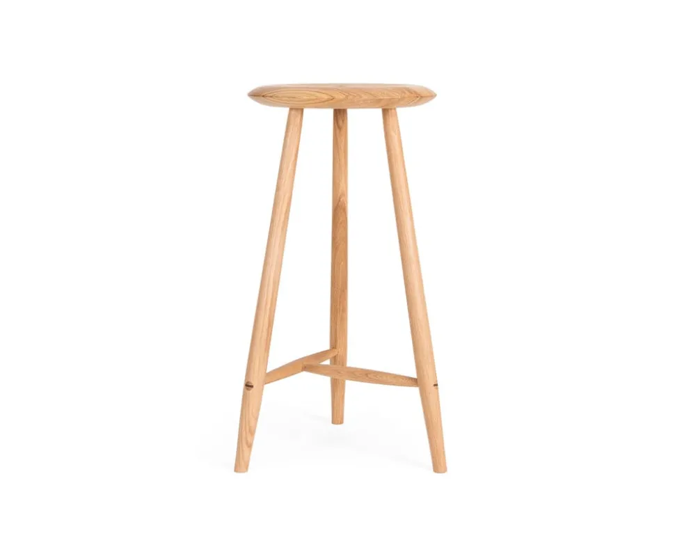 Blanc Barstol SH65