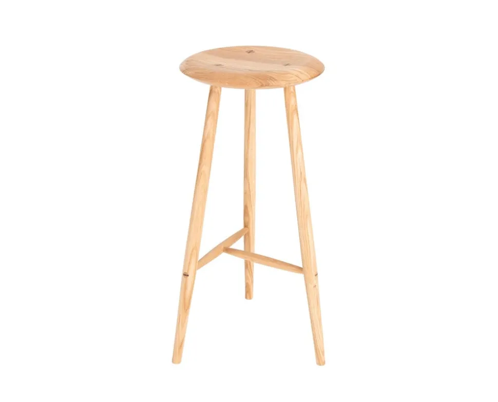 Blanc Barstol SH75