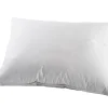 Blåklocka Kudde Extra Låg 50x60