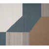 Blocchi matta | Sky 140x200