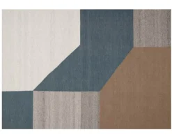 Blocchi matta | Sky 140x200