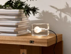 Block Lampa | Mini