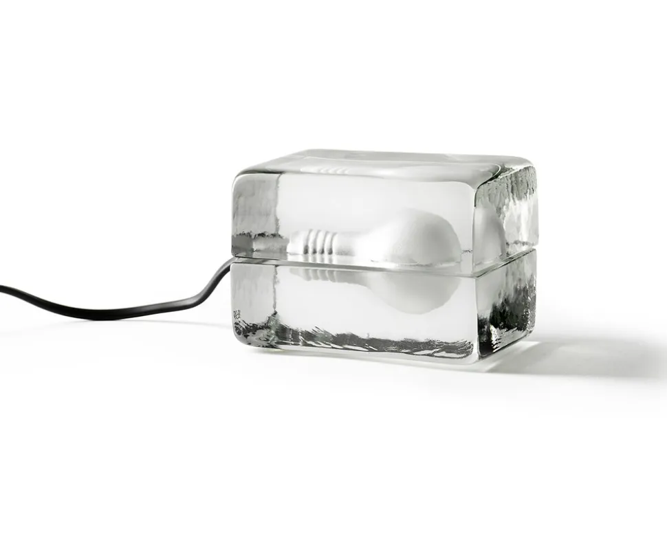 Block Lampa | Mini