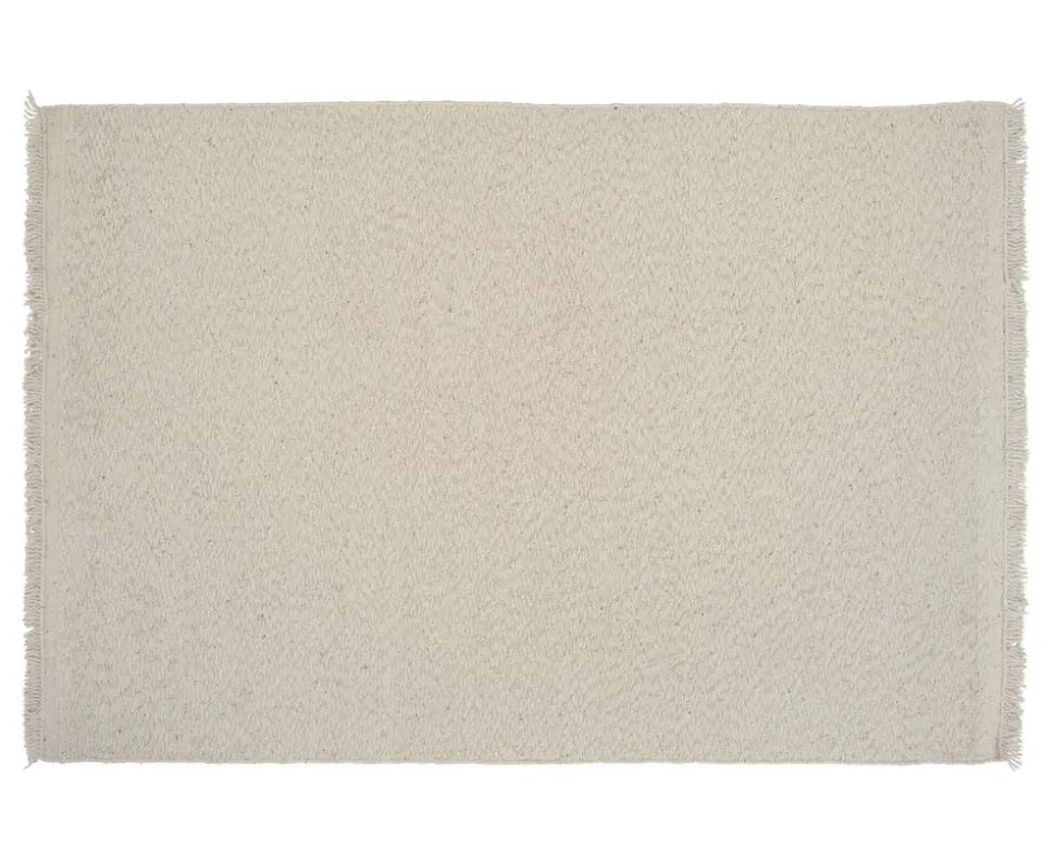 Blonde Maze Matta Beige 170x240
