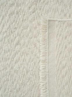 Blonde Maze Matta White 170x240