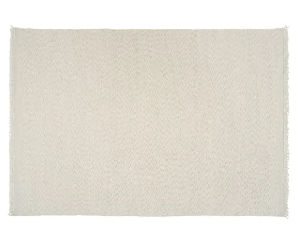 Blonde Maze Matta White 170x240