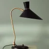 Bloom Bordslampa Warm white