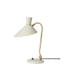 Bloom Bordslampa Warm white
