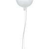 Bloom Lampa 53 Crystal