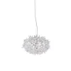 Bloom Lampa 53 Crystal