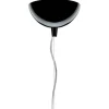 Bloom Lampa 28 Guld metallic