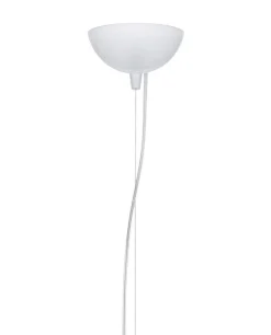 Bloom Lampa 28 Lavendel