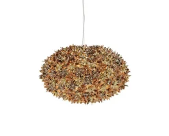 Bloom Lampa 53 Mixad metallic
