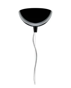 Bloom Lampa 53 Mixad metallic