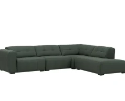 Bluemary Modulsoffa
