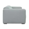 Bluemary Soffa