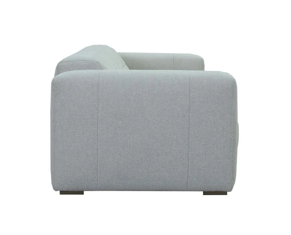 Bluemary Soffa
