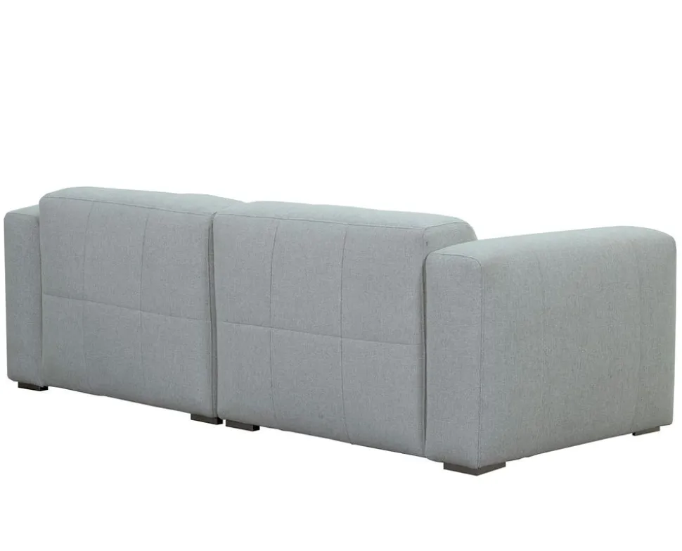 Bluemary Soffa