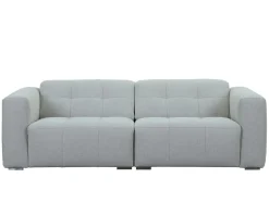 Bluemary Soffa