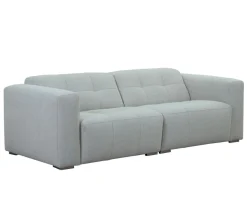 Bluemary Soffa