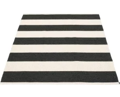 Bob Matta Black / Vanilla 140x180