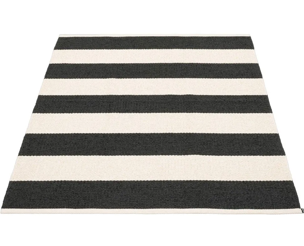 Bob Matta Black / Vanilla 140x180