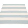 Bob Matta Blue Fog / Vanilla 140x180