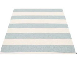 Bob Matta Blue Fog / Vanilla 140x180