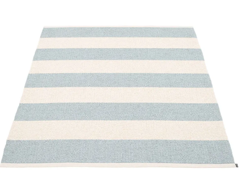 Bob Matta Blue Fog / Vanilla 140x180