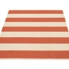 Bob Matta Brick / Vanilla 140x180