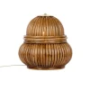 Bohemian 72 Golvlampa