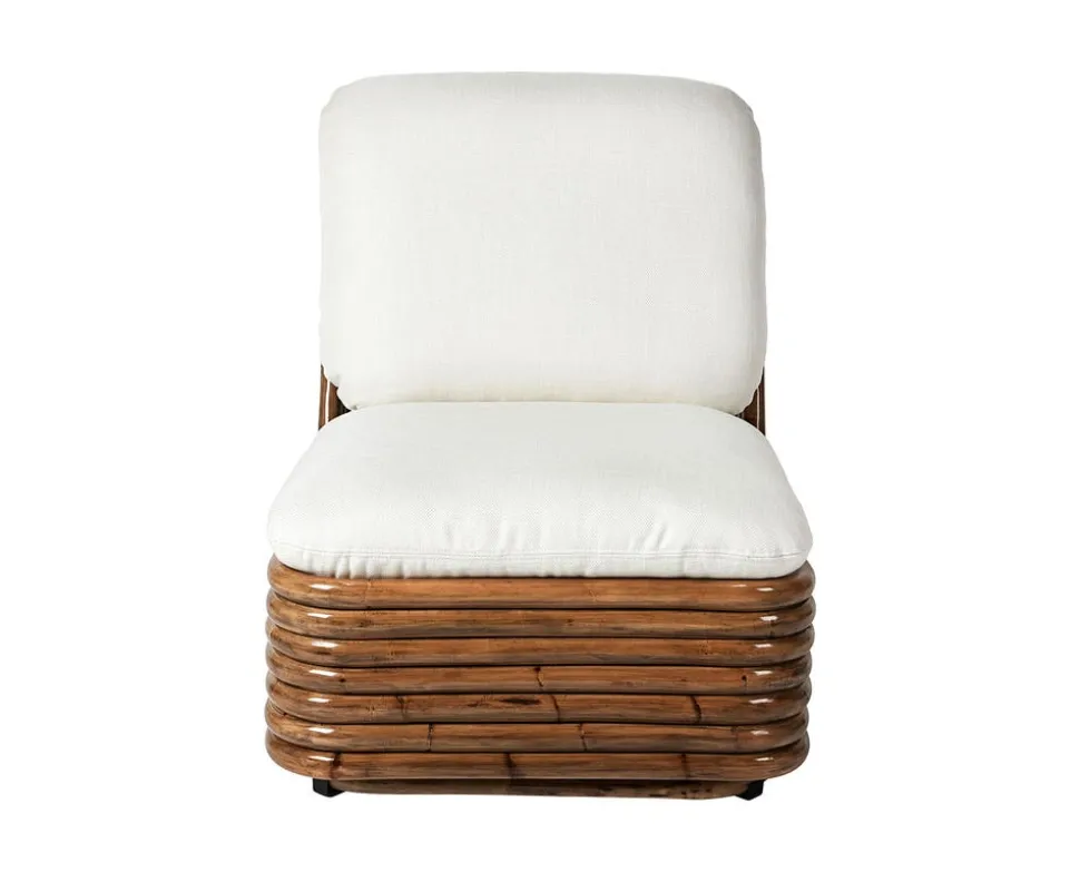 Bohemian 72 Loungefåtölj