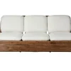 Bohemian 72 Soffa