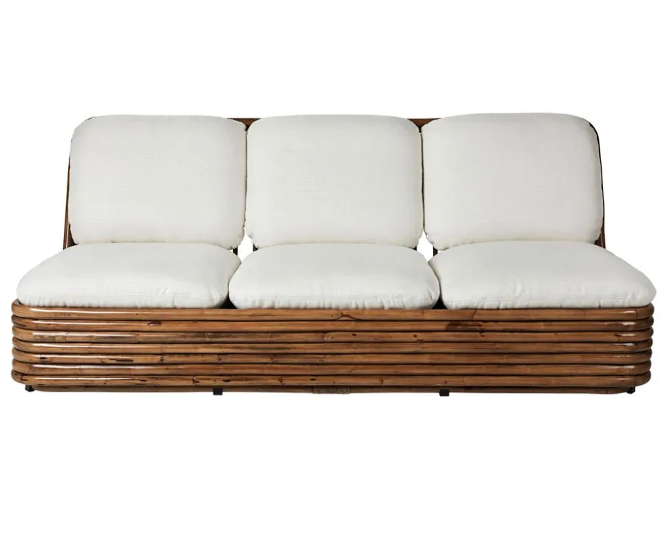 Bohemian 72 Soffa