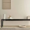 Bok Bänk | Teak | 126 cm