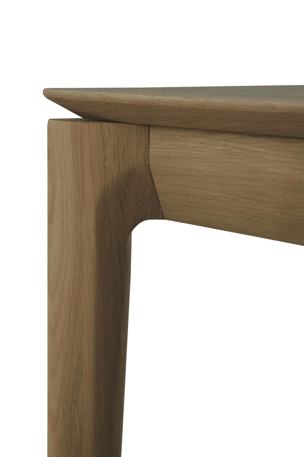 Bok Bänk | Teak | 126 cm