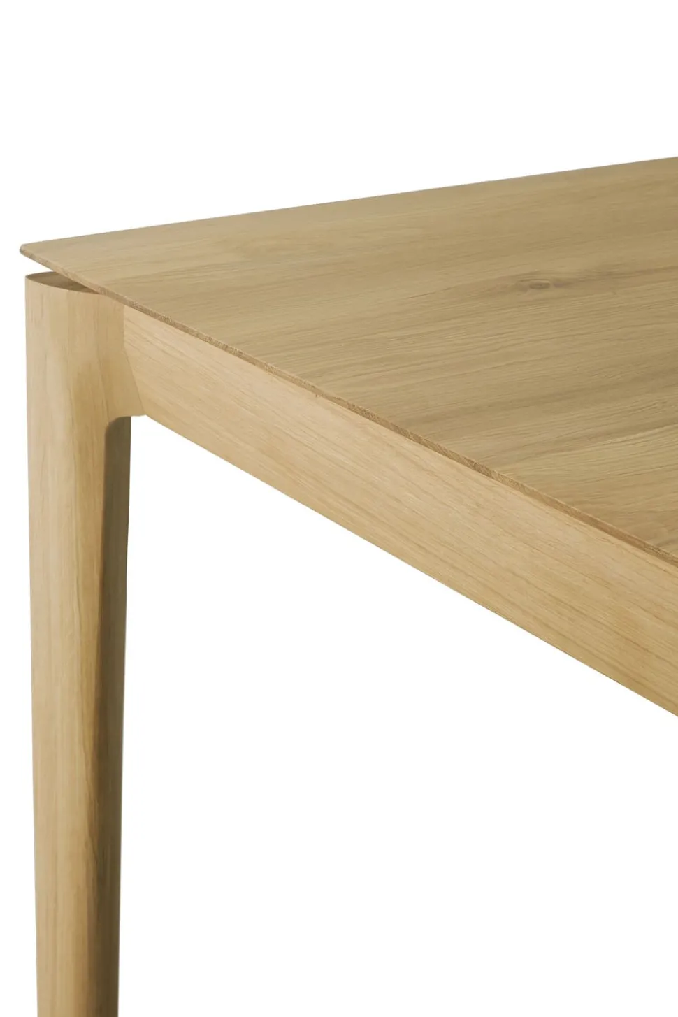 Bok Matbord 145x145