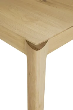 Bok Matbord 145x145