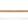 Bok Outdoor Matbord 300 | Teak