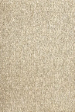 Bok Outdoor Stol | Teak, Natural
