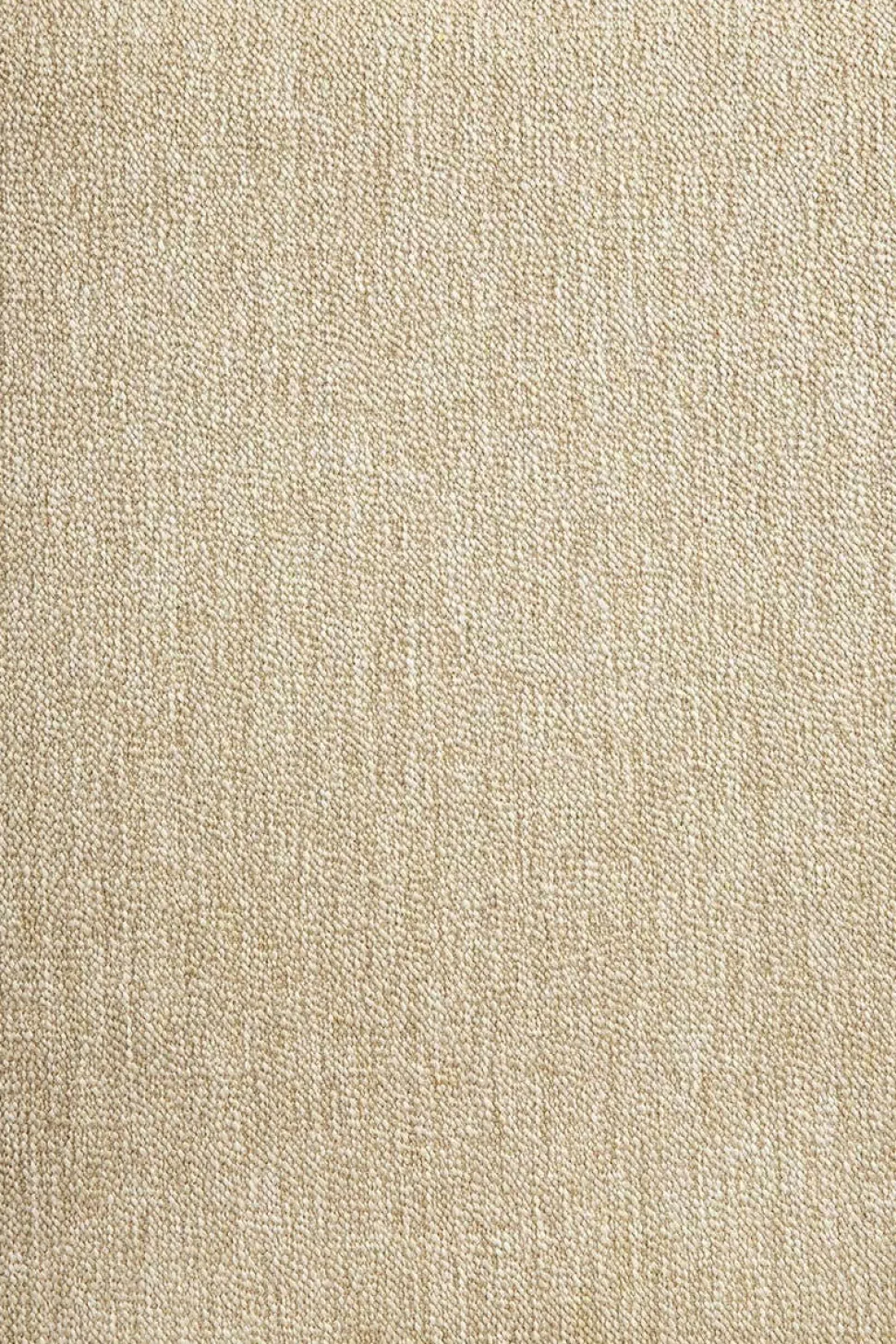 Bok Outdoor Stol | Teak, Natural