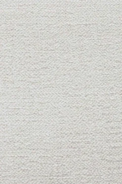 Bok Outdoor Stol | Teak, Off White