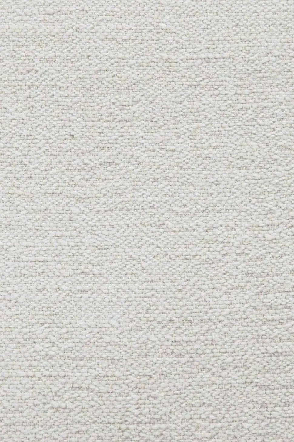 Bok Outdoor Stol | Teak, Off White