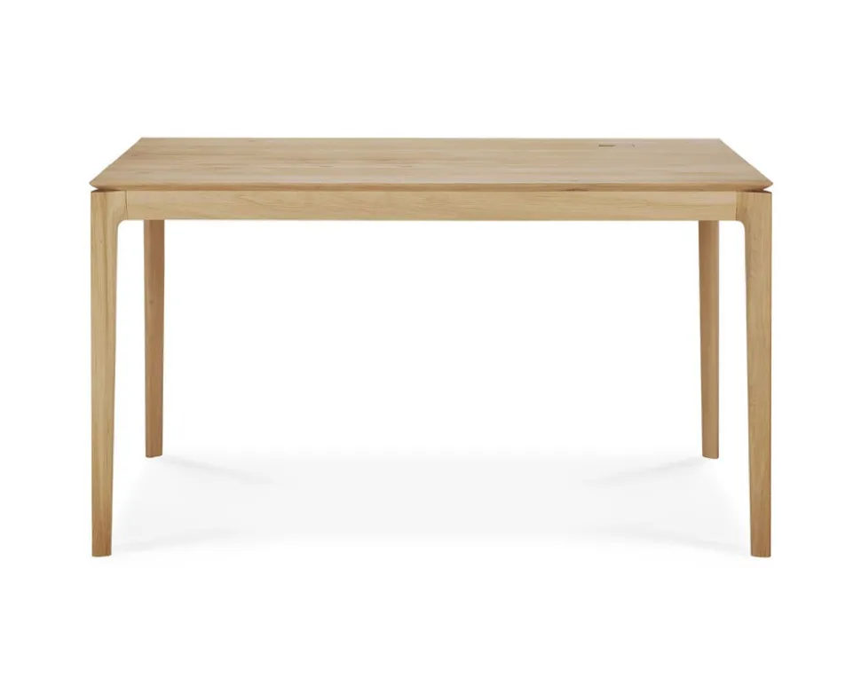 Bok Skrivbord 140x70