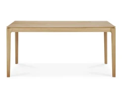 Bok Skrivbord 160x80